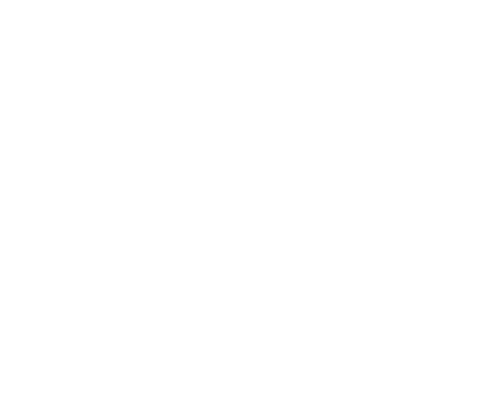 Nouveau Nest