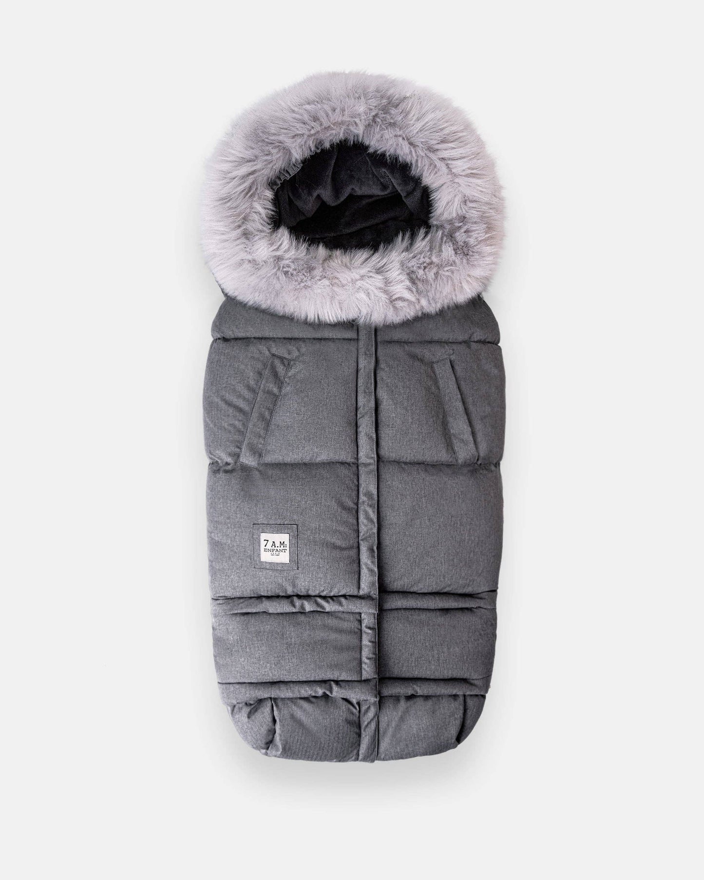 Blanket 212 Evolution - Tundra