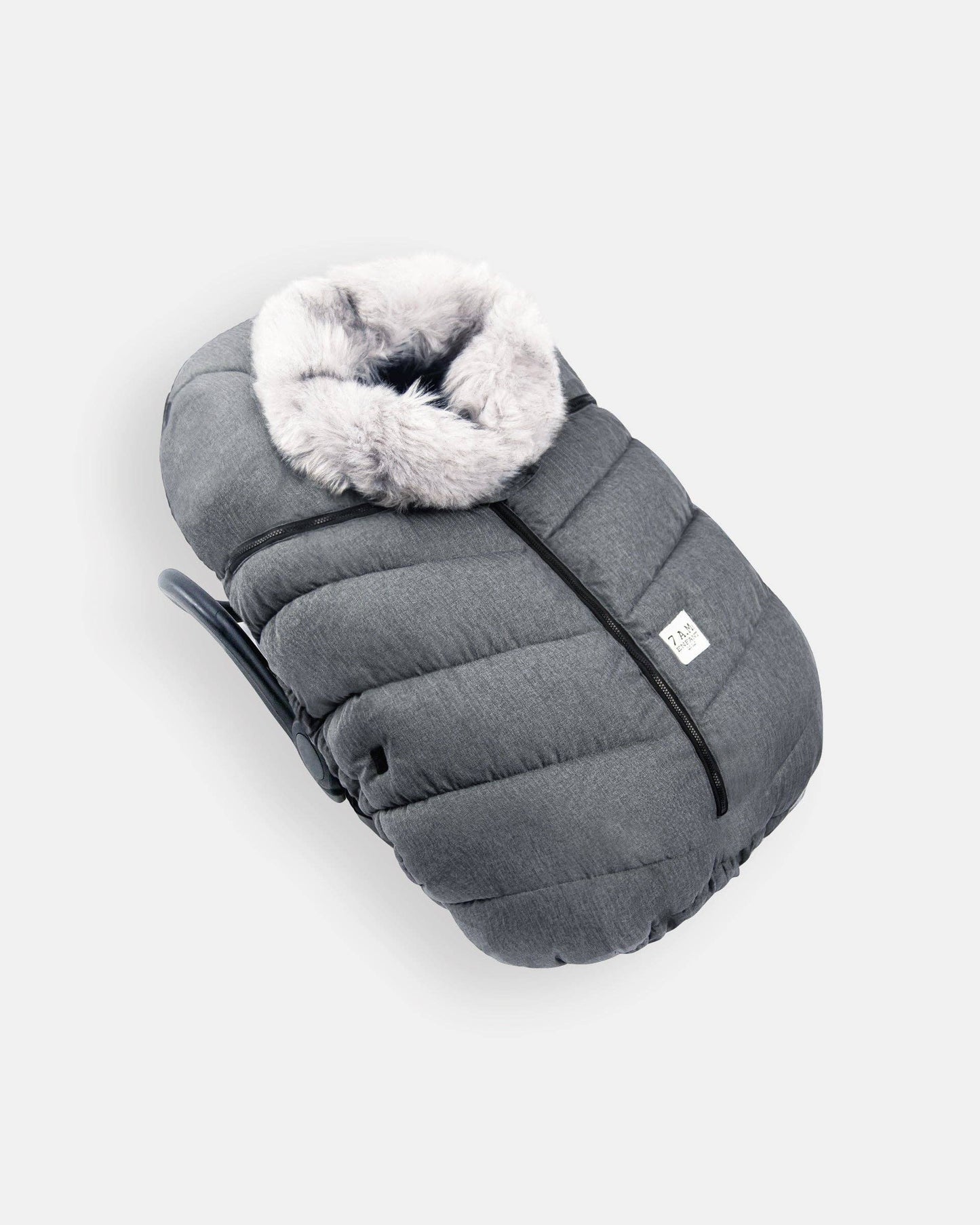 Tundra Car Seat Cocoon